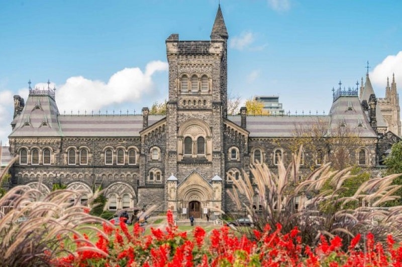 trường 77King 78 trò chơi hấp dẫn ở Canada